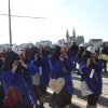 2012 Fasnacht Mittwoch